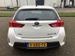 Toyota Auris - 1.8 Hybrid Executive 1e EIG, XENON, PDC, DEALER - 1 - Thumbnail