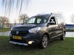 Dacia Dokker - 1.2 TCe Stepway *NL-AUTO* DEALER ONDERHOUDEN 1e EIGENAAR *BOVAG - 1 - Thumbnail