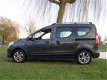 Dacia Dokker - 1.2 TCe Stepway *NL-AUTO* DEALER ONDERHOUDEN 1e EIGENAAR *BOVAG - 1 - Thumbnail