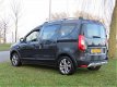 Dacia Dokker - 1.2 TCe Stepway *NL-AUTO* DEALER ONDERHOUDEN 1e EIGENAAR *BOVAG - 1 - Thumbnail