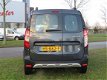 Dacia Dokker - 1.2 TCe Stepway *NL-AUTO* DEALER ONDERHOUDEN 1e EIGENAAR *BOVAG - 1 - Thumbnail