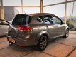 Seat Altea XL - 1.2 TSI I-Tech - 1 - Thumbnail