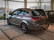 Seat Altea XL - 1.2 TSI I-Tech - 1 - Thumbnail