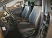 Seat Altea XL - 1.2 TSI I-Tech - 1 - Thumbnail