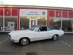 Buick Skylark - CONVERTIBLE, belasting vrij, - 1 - Thumbnail