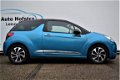 Citroën DS3 - 1.6 BlueHDi 100 PK Business LED NAVI CLIMA PDC CHROOM - 1 - Thumbnail