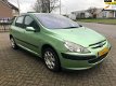 Peugeot 307 - 1.6-16V XT [bj 2002] 5DRS AUTOMAAT AIRCO+2e Eigenaar - 1 - Thumbnail