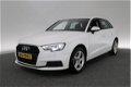 Audi A3 Sportback - 1.0 TFSi 115 pk / xenon / 16