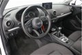 Audi A3 Sportback - 1.0 TFSi 115 pk / xenon / 16