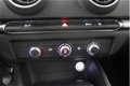 Audi A3 Sportback - 1.0 TFSi 115 pk / xenon / 16