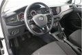 Volkswagen Polo - 1.0 MPI 66 PK Trendline AIRCO / CPV / BLUETOOTH - 1 - Thumbnail