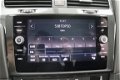 Volkswagen Golf - 1.6 TDI 115 PK EDITION NAVI / AIRCO / CRUISE / DAB - 1 - Thumbnail