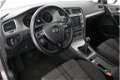 Volkswagen Golf - 1.0 TSI 115 PK Comfortline NAVI / CLIMA / CAMERA / PDC - 1 - Thumbnail