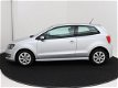 Volkswagen Polo - 1.2 TDI 75 PK BlueMotion Comfortline 1STE EIGENAAR - 1 - Thumbnail