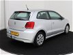 Volkswagen Polo - 1.2 TDI 75 PK BlueMotion Comfortline 1STE EIGENAAR - 1 - Thumbnail