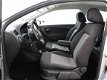 Volkswagen Polo - 1.2 TDI 75 PK BlueMotion Comfortline 1STE EIGENAAR - 1 - Thumbnail
