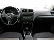 Volkswagen Polo - 1.2 TDI 75 PK BlueMotion Comfortline 1STE EIGENAAR - 1 - Thumbnail