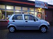 Daewoo Matiz - 0.8 Style - 1 - Thumbnail