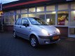 Daewoo Matiz - 0.8 Style - 1 - Thumbnail