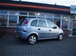 Opel Meriva - 1.6 Enjoy - 1 - Thumbnail