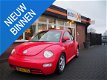 Volkswagen New Beetle - 2.0 Highline - 1 - Thumbnail