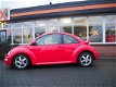 Volkswagen New Beetle - 2.0 Highline - 1 - Thumbnail