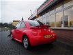 Volkswagen New Beetle - 2.0 Highline - 1 - Thumbnail