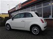 Fiat 500 - 0.9 TwinAir Lounge - 1 - Thumbnail