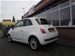 Fiat 500 - 0.9 TwinAir Lounge - 1 - Thumbnail