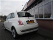 Fiat 500 - 0.9 TwinAir Lounge - 1 - Thumbnail