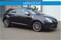 Alfa Romeo MiTo - 1.4TB Quadrifoglio 170 PK - 1 - Thumbnail