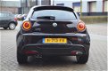 Alfa Romeo MiTo - 1.4TB Quadrifoglio 170 PK - 1 - Thumbnail