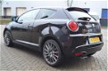 Alfa Romeo MiTo - 1.4TB Quadrifoglio 170 PK - 1 - Thumbnail