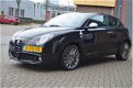 Alfa Romeo MiTo - 1.4TB Quadrifoglio 170 PK - 1 - Thumbnail