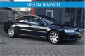 Audi A8 - 3.7 Quattro - 1 - Thumbnail