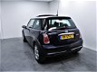 Mini Mini - 1.6 Cooper Park Lane Panorama/ leer/ airco - 1 - Thumbnail