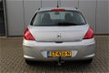 Peugeot 308 - 1.6 XS AIRCO AUTOMAAT 5 drs TREKHAAK - 1 - Thumbnail