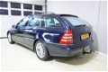 Mercedes-Benz C-klasse Combi - 200 CDI Avantgarde - 1 - Thumbnail