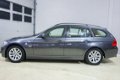 BMW 3-serie Touring - 320i High Executive - 1 - Thumbnail