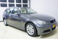 BMW 3-serie Touring - 320i High Executive - 1 - Thumbnail