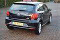 Volkswagen Polo - 1.2 TSI 11-2017 NAVI PDC AppleCarplay Connected Series - 1 - Thumbnail