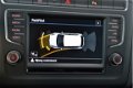 Volkswagen Polo - 1.2 TSI 11-2017 NAVI PDC AppleCarplay Connected Series - 1 - Thumbnail