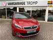 Peugeot 308 SW - 1.2 PureTech GT-line AUTOMAAT - 1 - Thumbnail