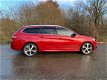 Peugeot 308 SW - 1.2 PureTech GT-line AUTOMAAT - 1 - Thumbnail