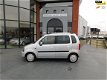 Opel Agila - 1.2-16V Cosmo TREKHAAK - 1 - Thumbnail