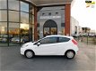 Ford Fiesta - 1.6 TDCi ECOnetic Lease Trend AIRCO - 1 - Thumbnail