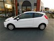 Ford Fiesta - 1.6 TDCi ECOnetic Lease Trend AIRCO - 1 - Thumbnail