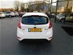 Ford Fiesta - 1.6 TDCi ECOnetic Lease Trend AIRCO - 1 - Thumbnail