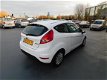 Ford Fiesta - 1.6 TDCi ECOnetic Lease Trend AIRCO - 1 - Thumbnail