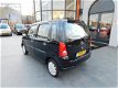 Opel Agila - 1.2-16V Flexx cool AIRCO LAGE KM STAND - 1 - Thumbnail